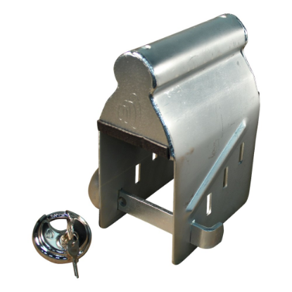 Afbeelding - https-www-ez-catalog-nl-Asset-682c26034cd543c3a665d434409feb3d-ImageFullSize-877-000-240-100-jpg